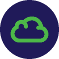 cloud@4x@4x