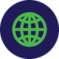 network@4x@4x