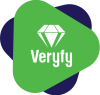 veryfy clean image veryfy clean image