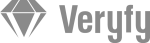 veryfy len logo@4x