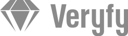 veryfy len logo@4x